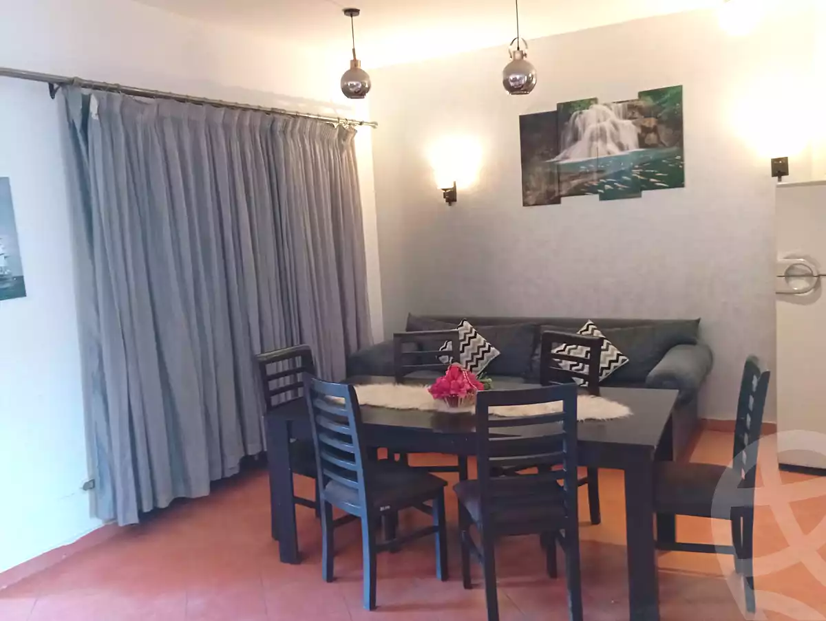 https://aqarmap.com.eg/ar/listing/7113809-for-rent-ain-elsokhna-resorts-cancun-resort-spa-sokhna