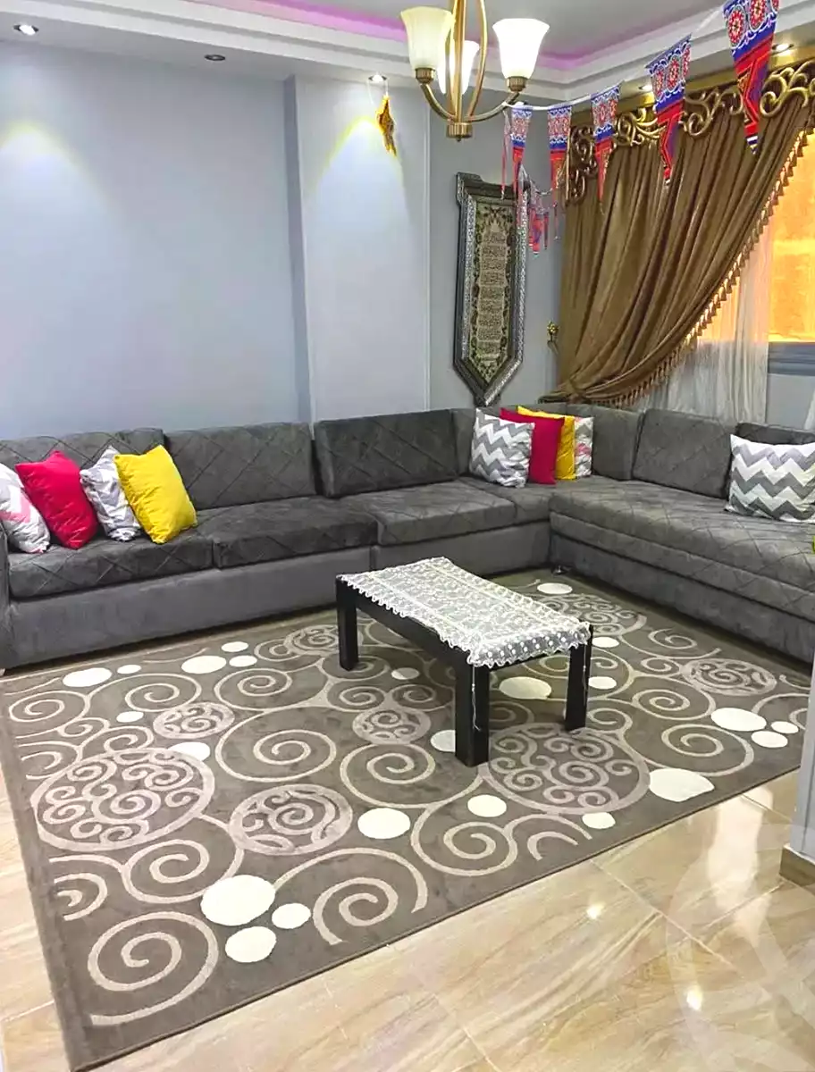 https://aqarmap.com.eg/ar/listing/7113812-for-sale-cairo-el-haram-el-lebeny