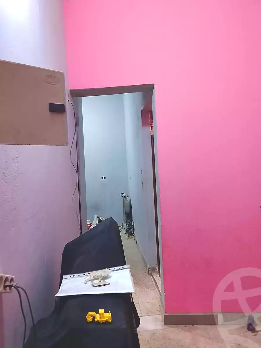 https://aqarmap.com.eg/en/listing/7113813-for-sale-cairo-el-marg-lmrj-ljdyd