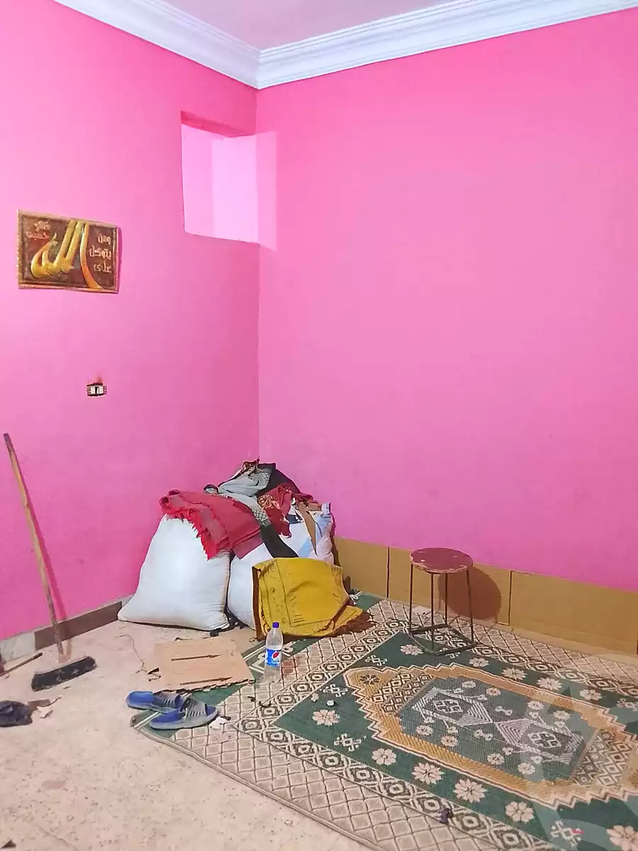 https://aqarmap.com.eg/en/listing/7113813-for-sale-cairo-el-marg-lmrj-ljdyd