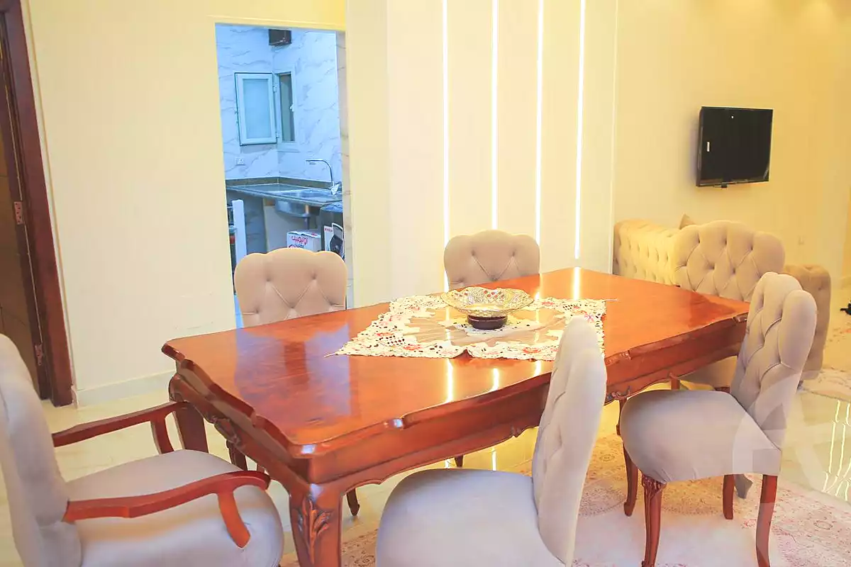 https://aqarmap.com.eg/en/listing/7113806-for-sale-sharqia-zagazig-zagazig-city-ghasham-rd