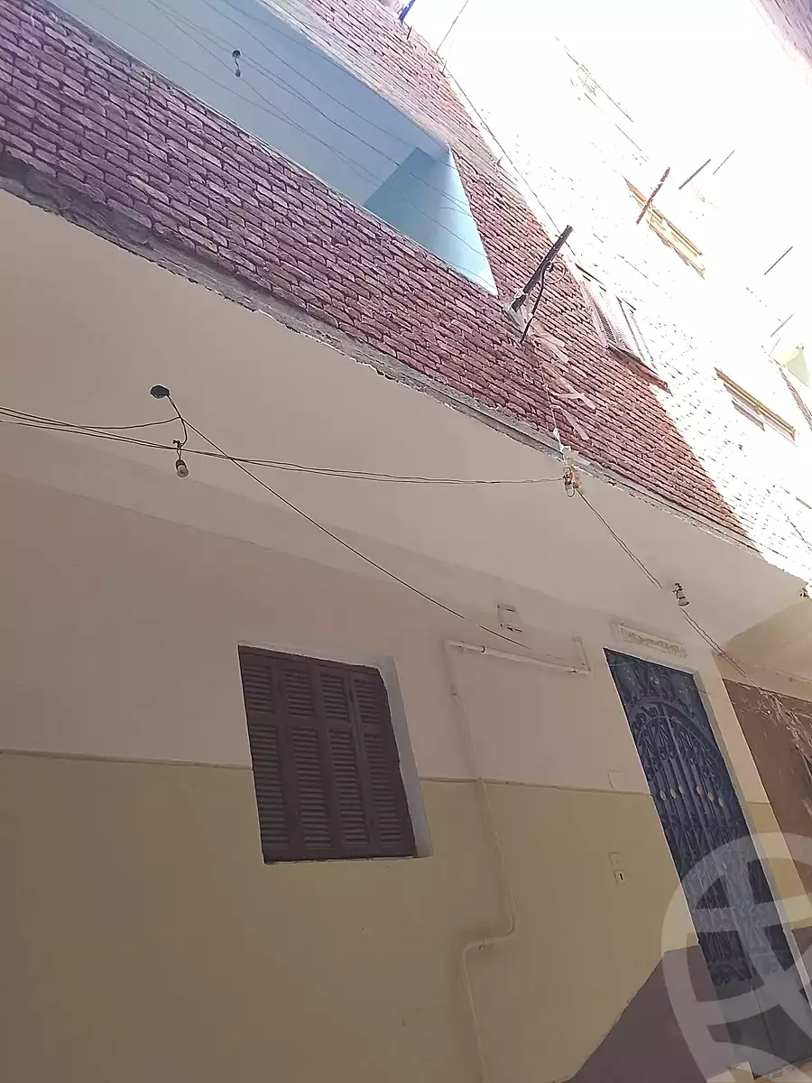 https://aqarmap.com.eg/ar/listing/7113823-for-sale-cairo-el-marg-lmrj-ljdyd