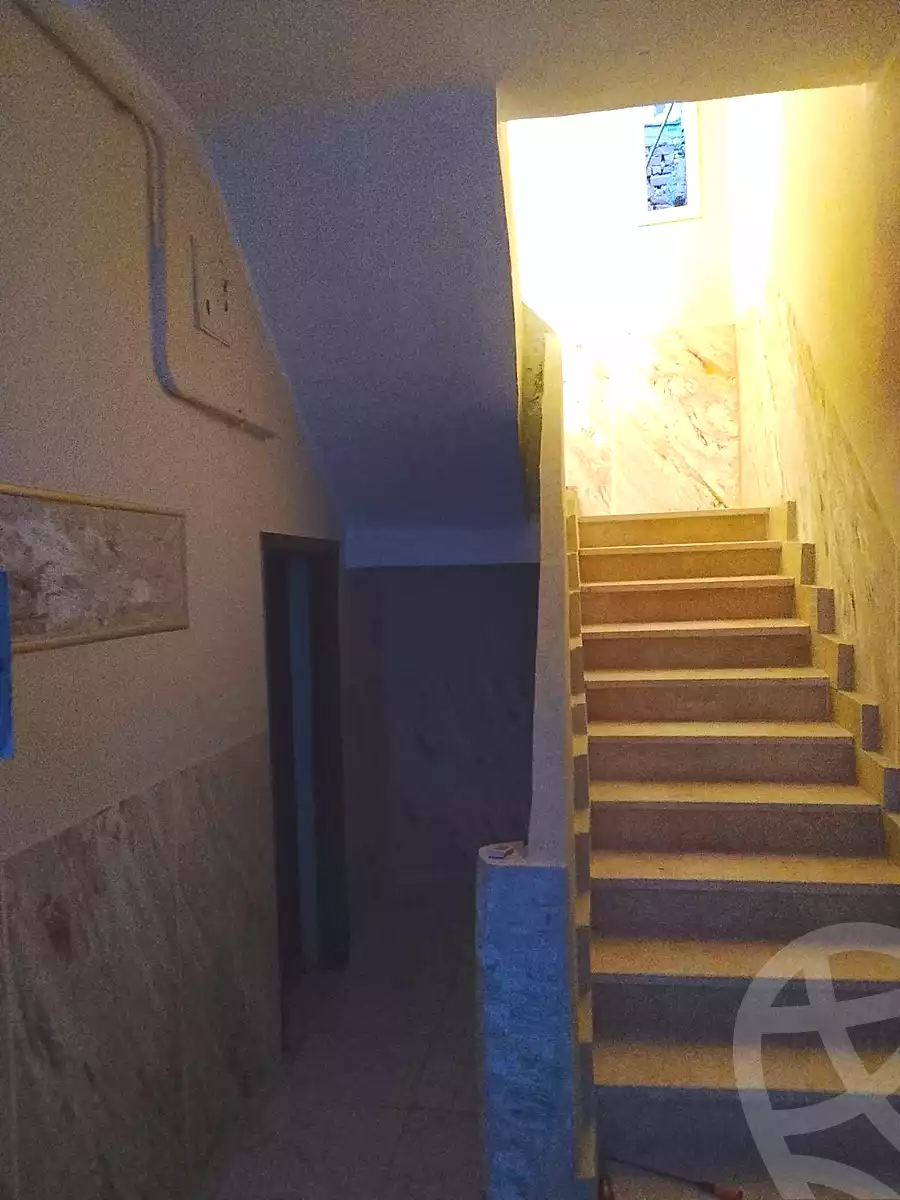 https://aqarmap.com.eg/ar/listing/7113823-for-sale-cairo-el-marg-lmrj-ljdyd