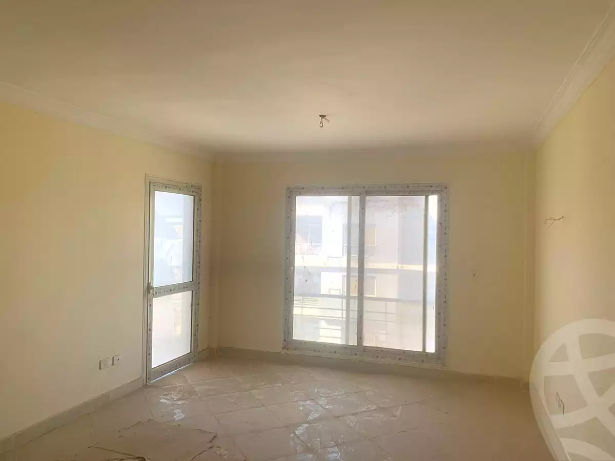 https://aqarmap.com.eg/ar/listing/7113818-for-sale-cairo-new-cairo-dar-misr-dar-misr-el-andalous