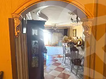 https://aqarmap.com.eg/en/listing/7113826-for-sale-alexandria-moharram-bey