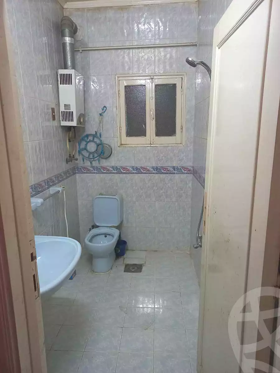 https://aqarmap.com.eg/ar/listing/7113828-for-sale-cairo-madinat-el-salam-al-teroli-st