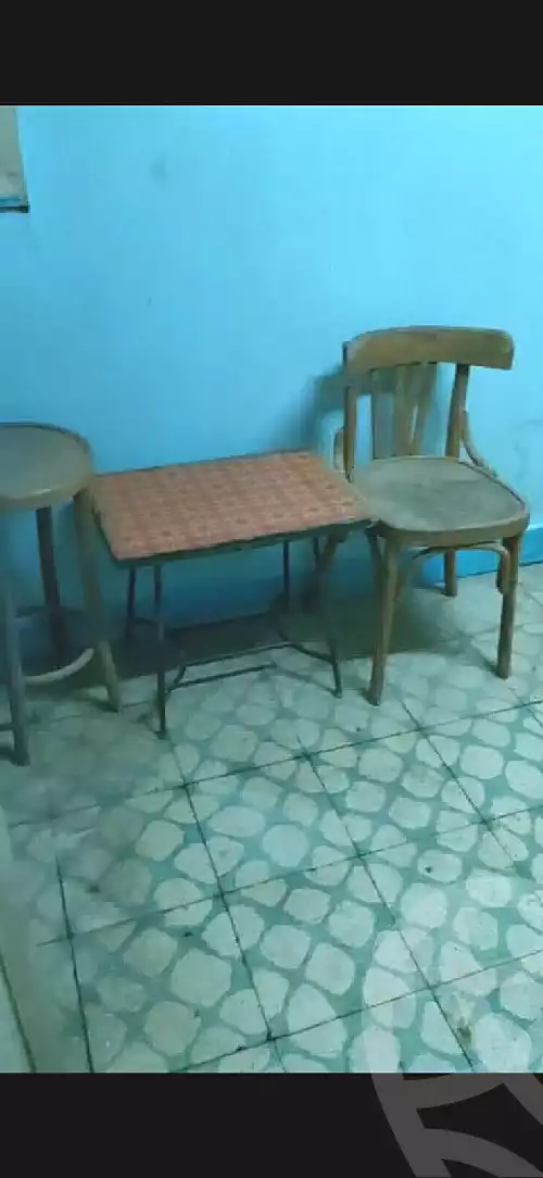 https://aqarmap.com.eg/ar/listing/7101396-for-sale-cairo-faisal-awel-faisal