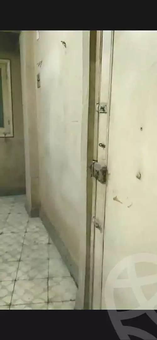 https://aqarmap.com.eg/ar/listing/7101396-for-sale-cairo-faisal-awel-faisal
