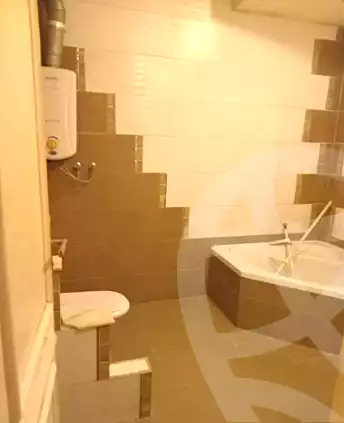 https://aqarmap.com.eg/en/listing/7113841-for-sale-cairo-el-haram-el-talbya-tersa-st