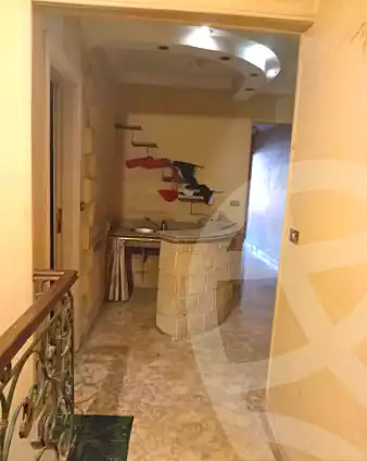 https://aqarmap.com.eg/en/listing/7113841-for-sale-cairo-el-haram-el-talbya-tersa-st