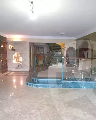 https://aqarmap.com.eg/en/listing/7113841-for-sale-cairo-el-haram-el-talbya-tersa-st