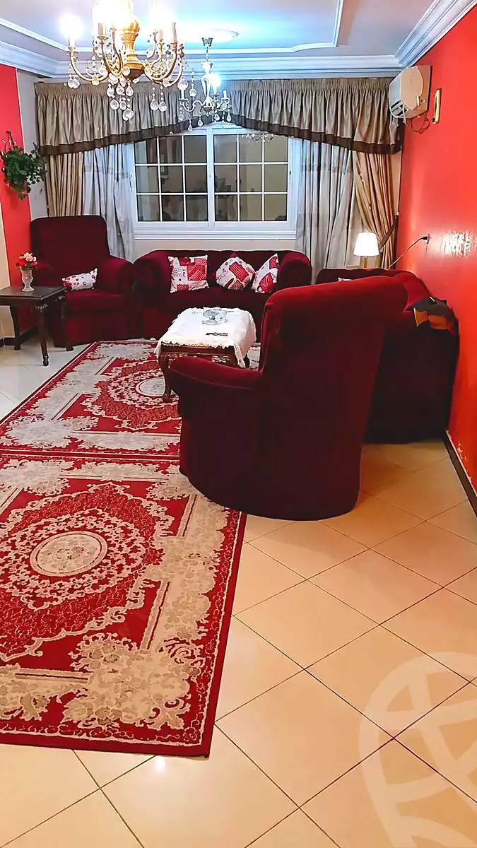 https://aqarmap.com.eg/ar/listing/7113845-for-rent-cairo-el-haram-shareaa-el-haram