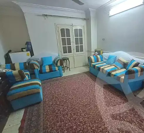 https://aqarmap.com.eg/ar/listing/7113853-for-sale-cairo-15th-of-may