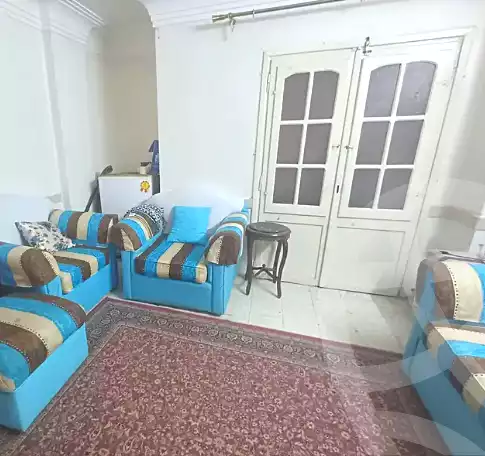https://aqarmap.com.eg/ar/listing/7113853-for-sale-cairo-15th-of-may