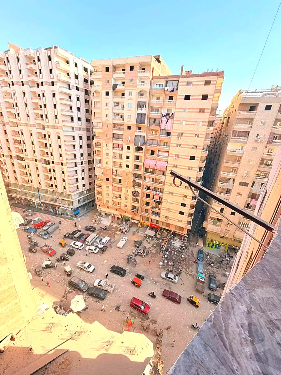 https://aqarmap.com.eg/ar/listing/7113855-for-rent-cairo-elnozha-Streettt-27