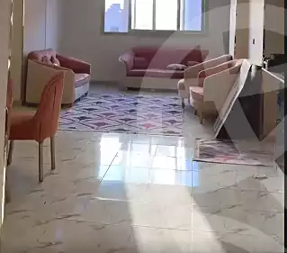 https://aqarmap.com.eg/ar/listing/7113866-for-sale-cairo-elnozha-Streettt-27