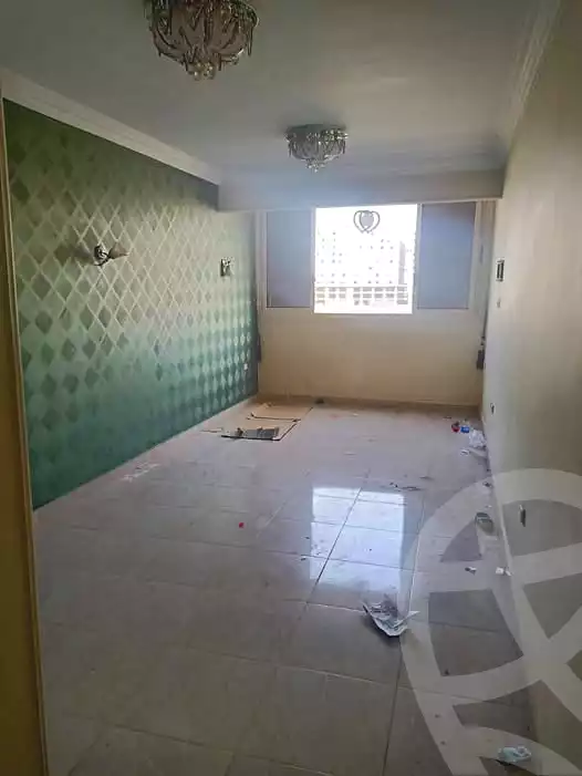 https://aqarmap.com.eg/ar/listing/7113874-for-rent-cairo-madinat-el-salam-100-st