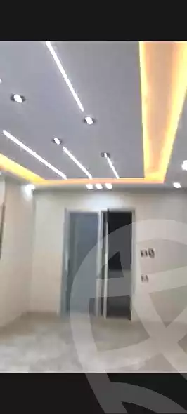 https://aqarmap.com.eg/ar/listing/7113876-for-rent-cairo-elnozha-Streettt-27