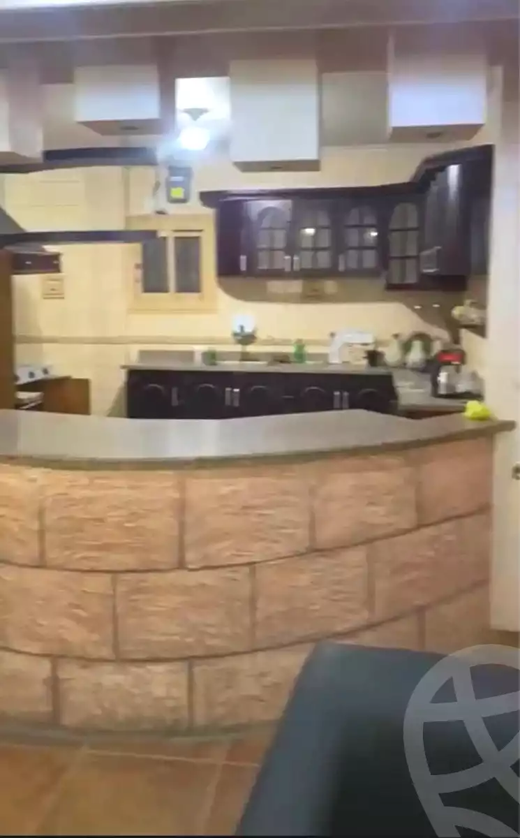 https://aqarmap.com.eg/ar/listing/7113881-for-sale-cairo-faisal-el-maryotyah