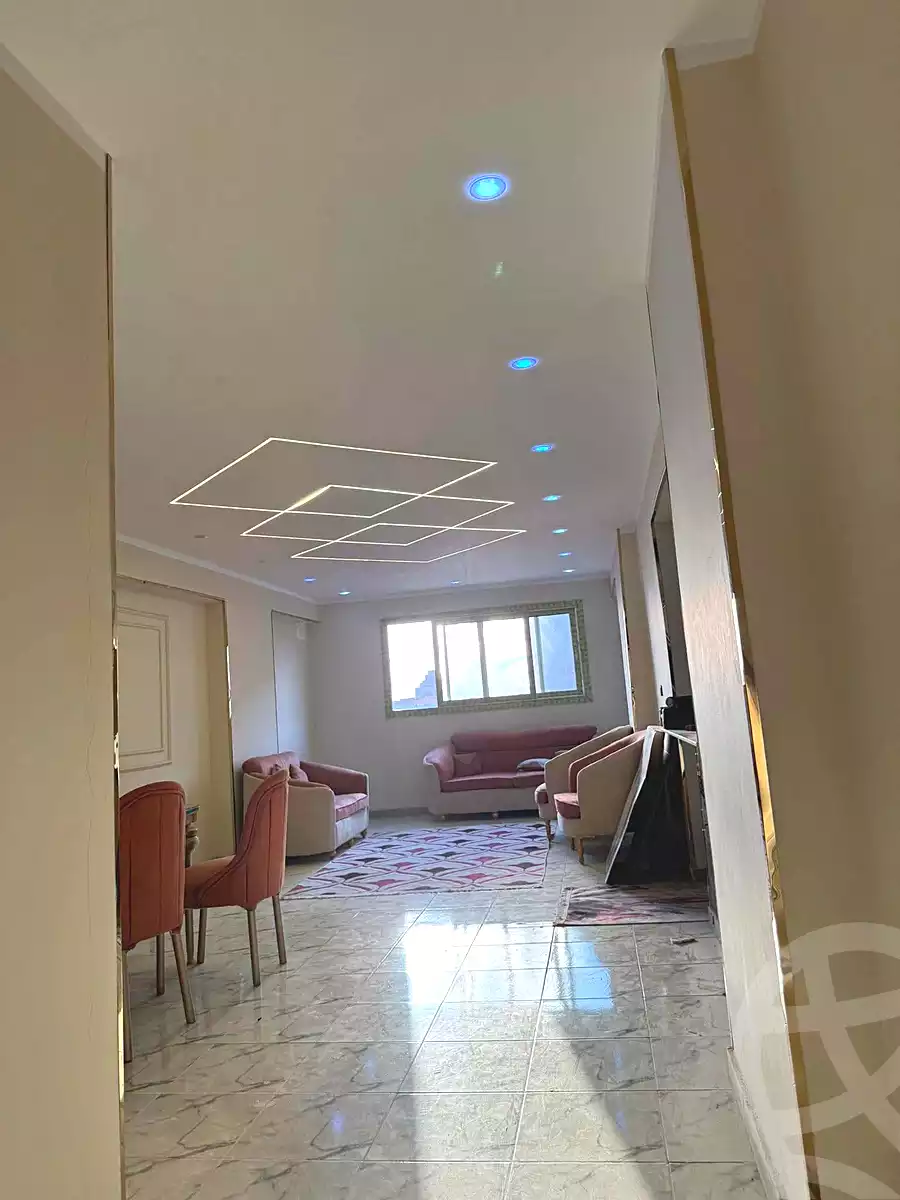 https://aqarmap.com.eg/en/listing/7113885-for-sale-cairo-elnozha-Streettt-27