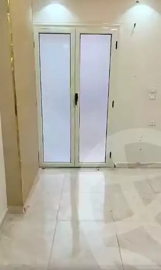 https://aqarmap.com.eg/en/listing/7113888-for-sale-cairo-nozha-2-el-khamseen-st