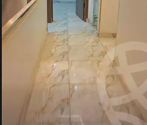https://aqarmap.com.eg/en/listing/7113900-for-sale-cairo-elnozha-Streettt-27