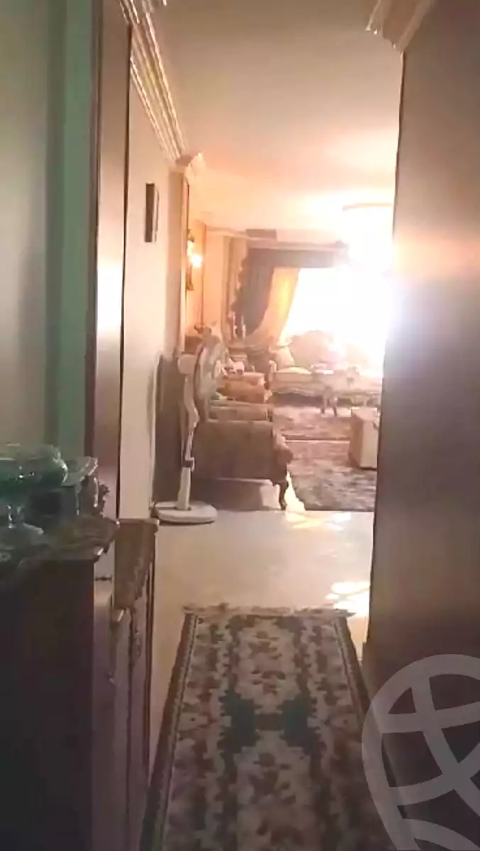https://aqarmap.com.eg/ar/listing/7113908-for-rent-cairo-faisal