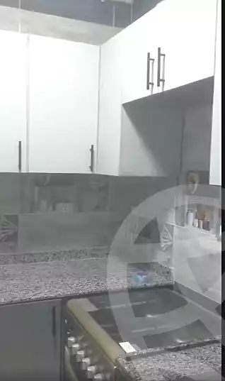 https://aqarmap.com.eg/ar/listing/7113918-for-sale-cairo-nozha-2-Street-15