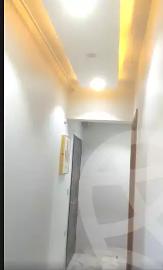 https://aqarmap.com.eg/ar/listing/7113918-for-sale-cairo-nozha-2-Street-15