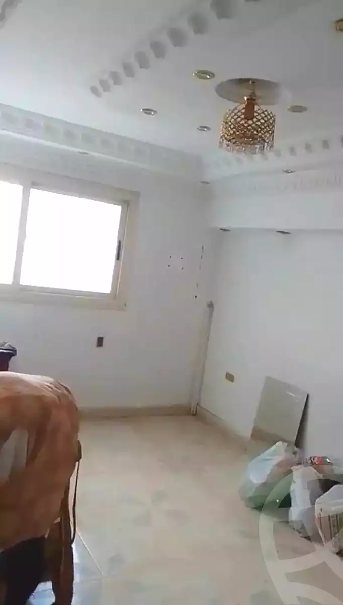https://aqarmap.com.eg/en/listing/7113914-for-sale-cairo-el-matarya