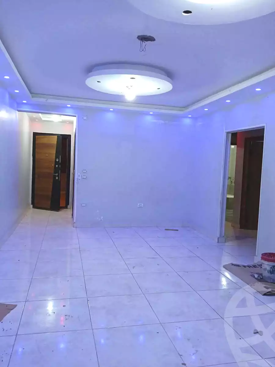 https://aqarmap.com.eg/ar/listing/7113924-for-rent-cairo-faisal-el-maryotyah