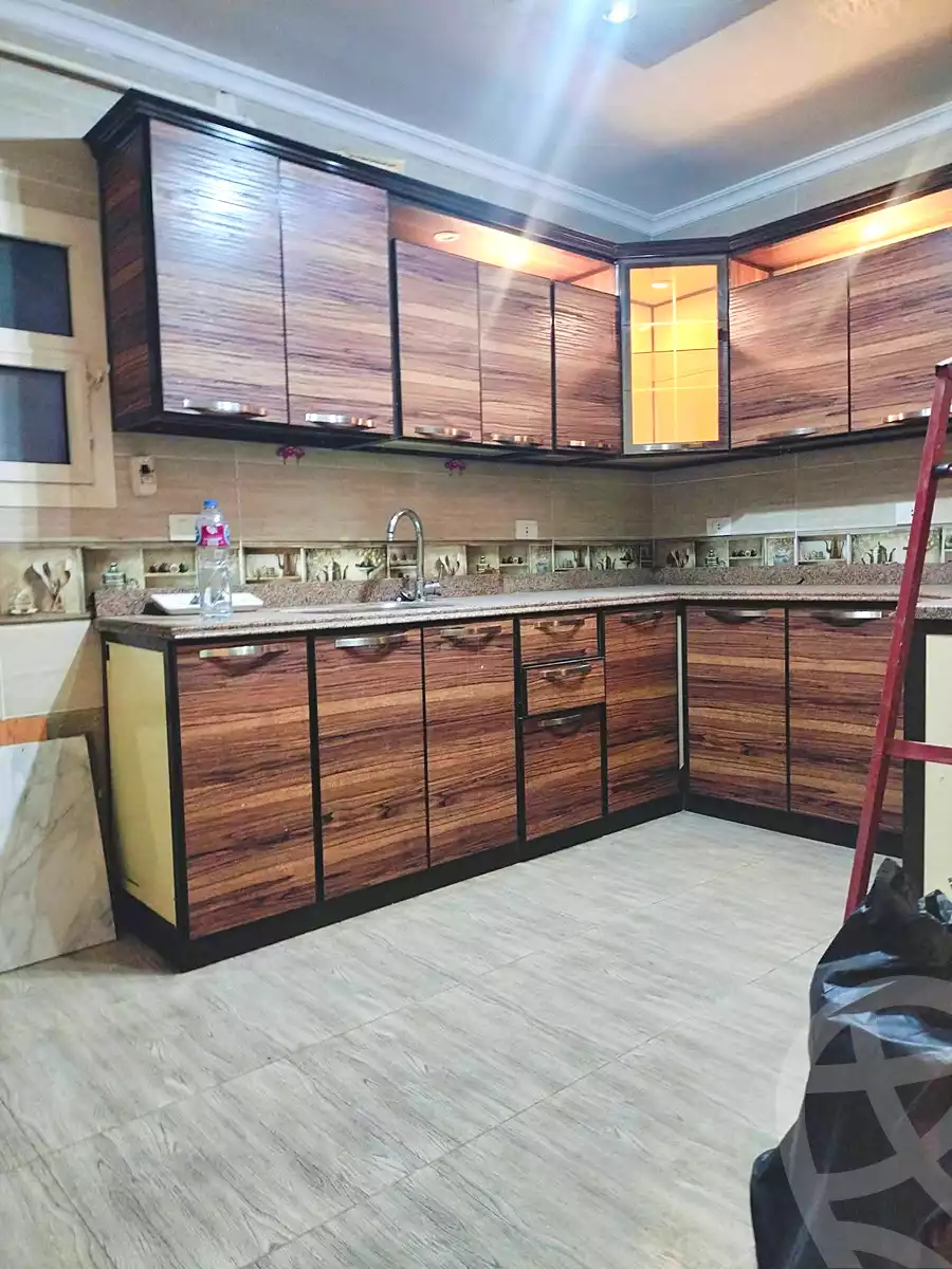 https://aqarmap.com.eg/ar/listing/7113932-for-sale-cairo-faisal-hassan-mohamed-st