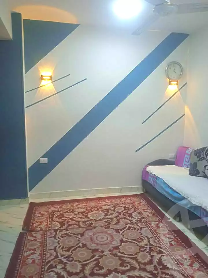 https://aqarmap.com.eg/ar/listing/7113936-for-sale-cairo-madinat-el-salam