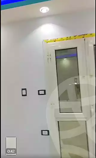 https://aqarmap.com.eg/ar/listing/7113941-for-sale-cairo-elnozha-Streettt-27