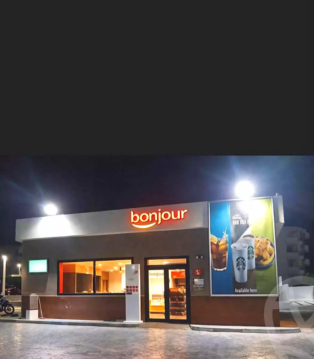 https://aqarmap.com.eg/ar/listing/7113937-for-sale-red-sea-kwrnysh-lgrdq