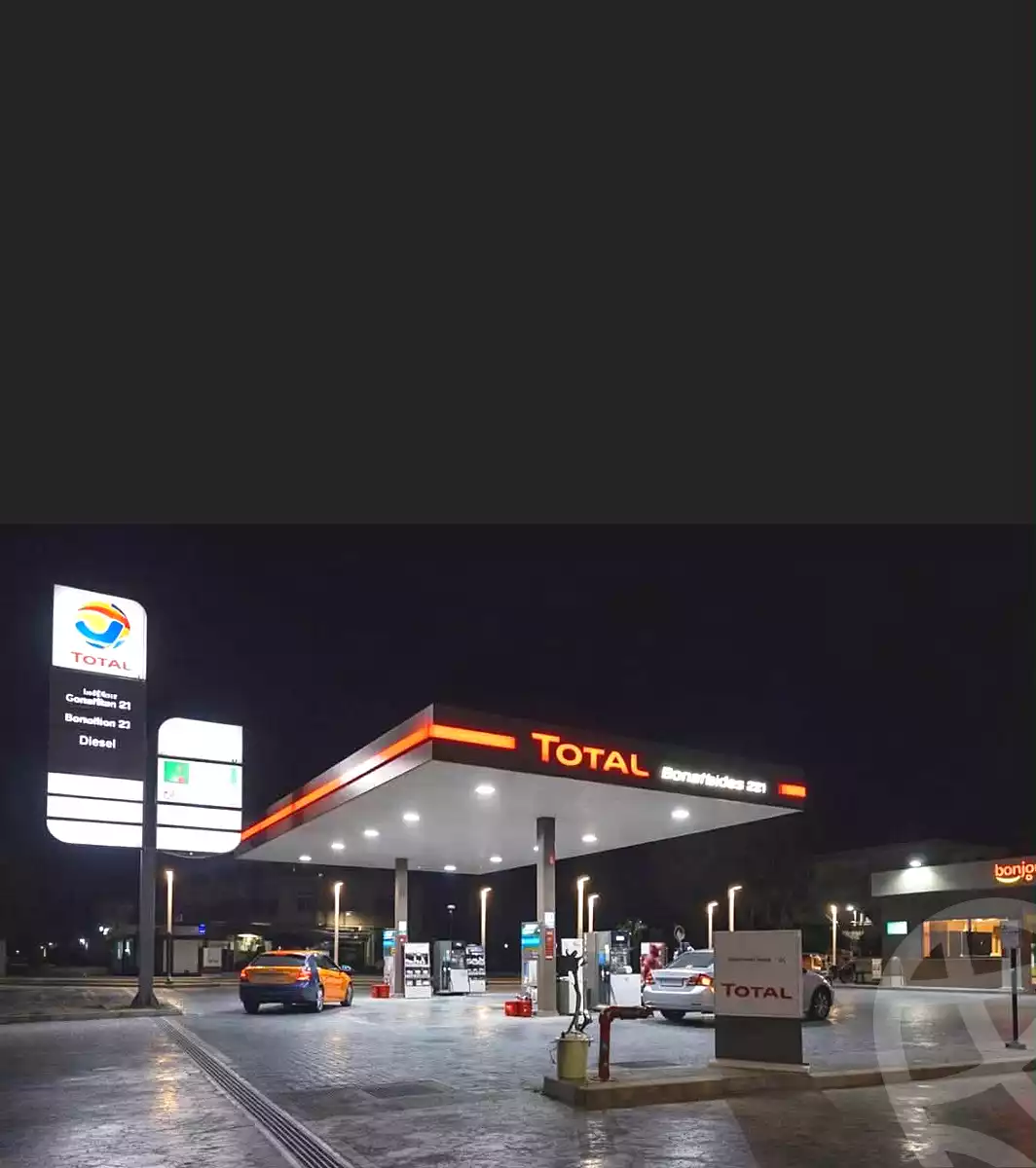 https://aqarmap.com.eg/ar/listing/7113937-for-sale-red-sea-kwrnysh-lgrdq