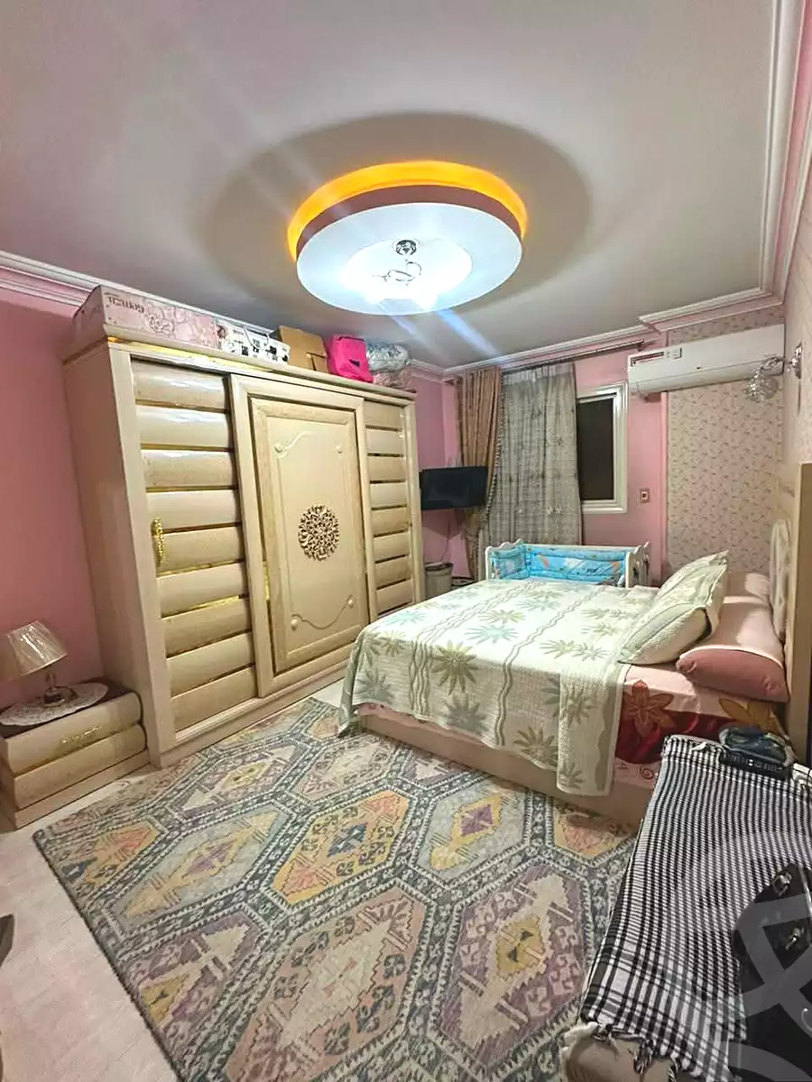 https://aqarmap.com.eg/en/listing/7113967-for-sale-cairo-faisal