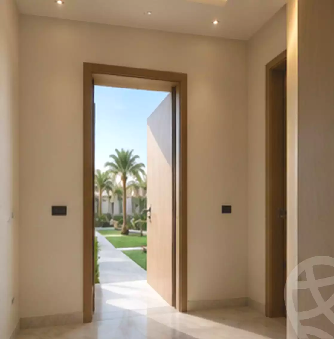 https://aqarmap.com.eg/ar/listing/7113961-for-sale-alexandria-king-maryot-mohamed-rashid-st
