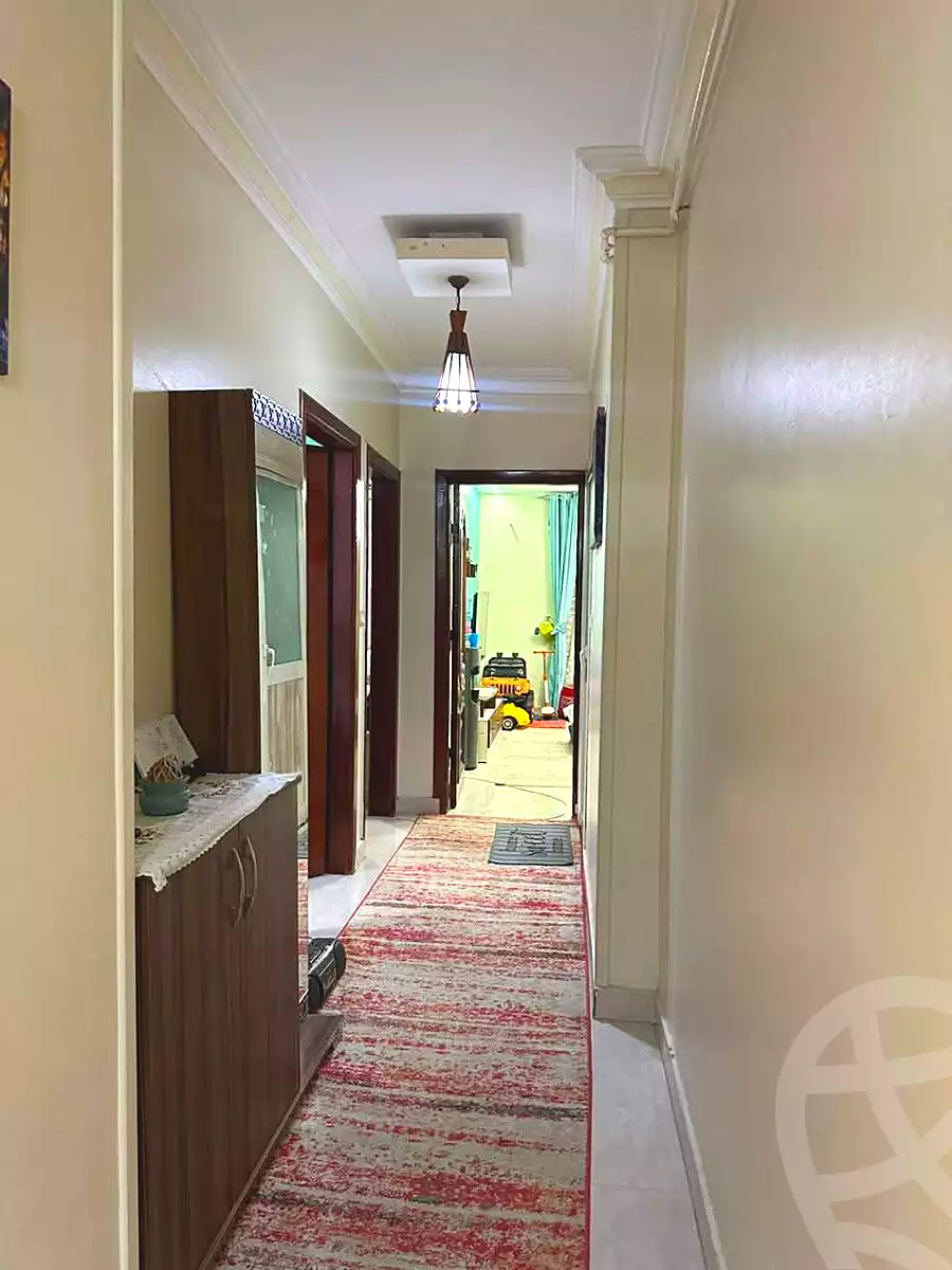 https://aqarmap.com.eg/en/listing/7113967-for-sale-cairo-faisal