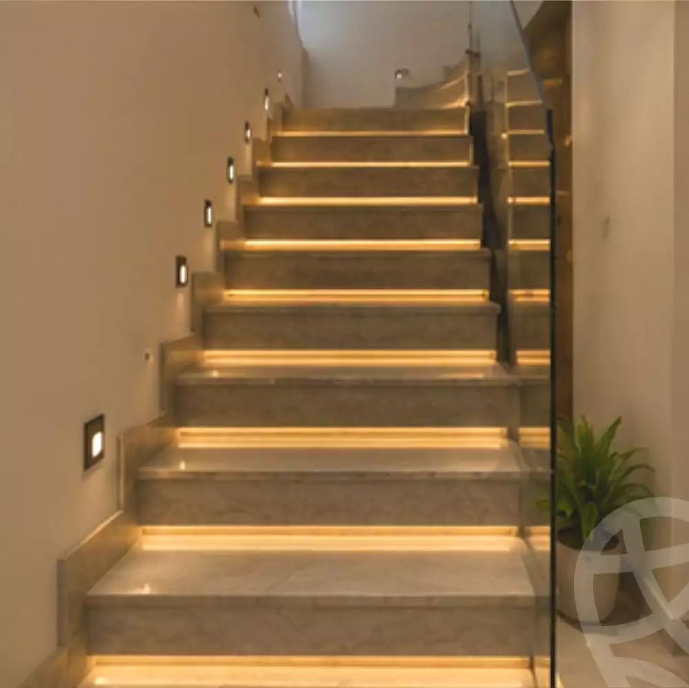 https://aqarmap.com.eg/ar/listing/7113961-for-sale-alexandria-king-maryot-mohamed-rashid-st