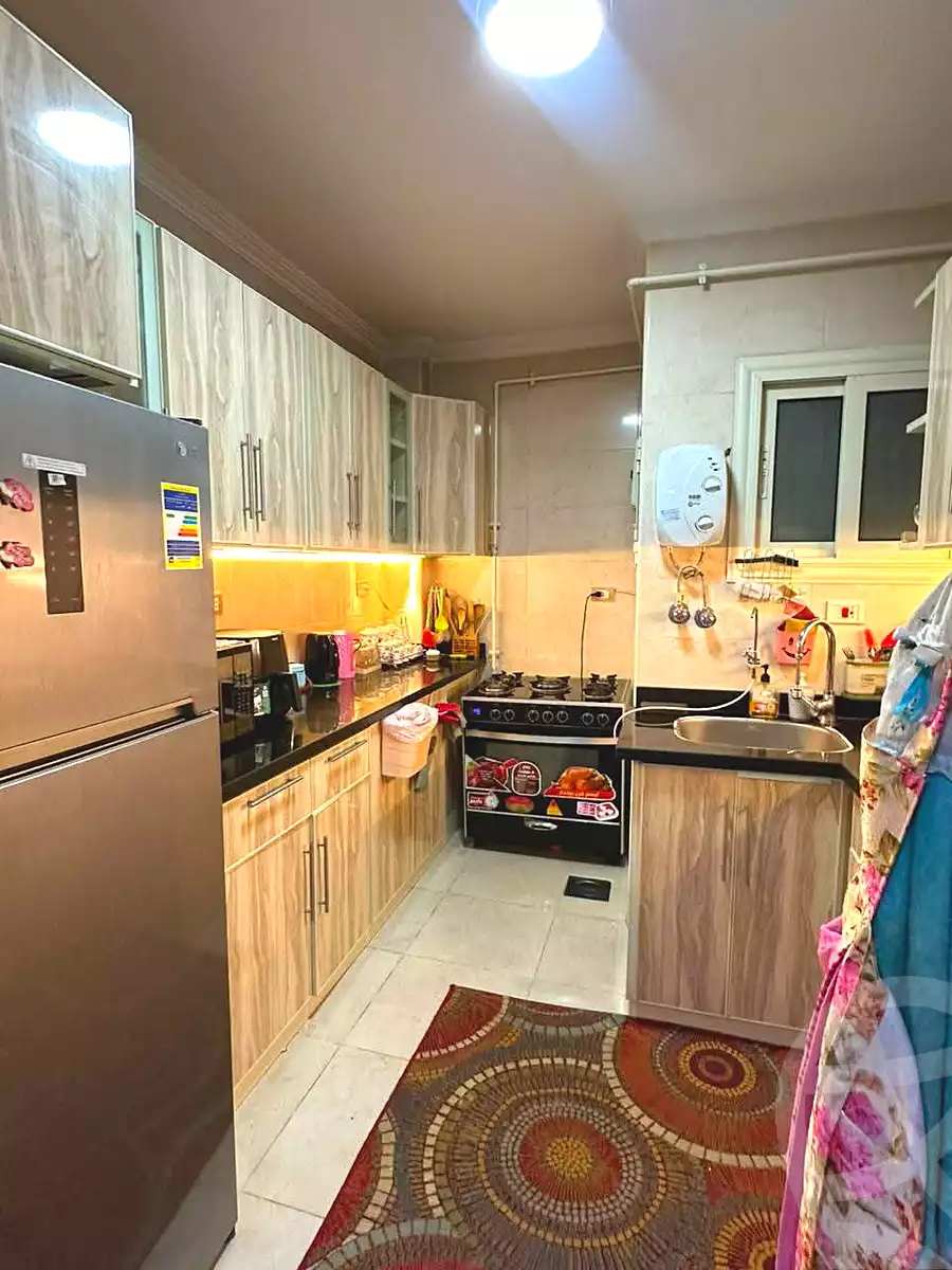 https://aqarmap.com.eg/en/listing/7113967-for-sale-cairo-faisal
