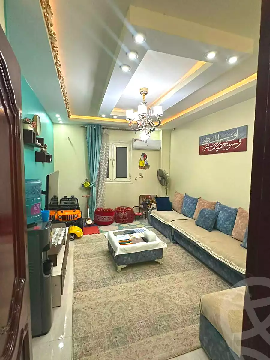 https://aqarmap.com.eg/en/listing/7113967-for-sale-cairo-faisal