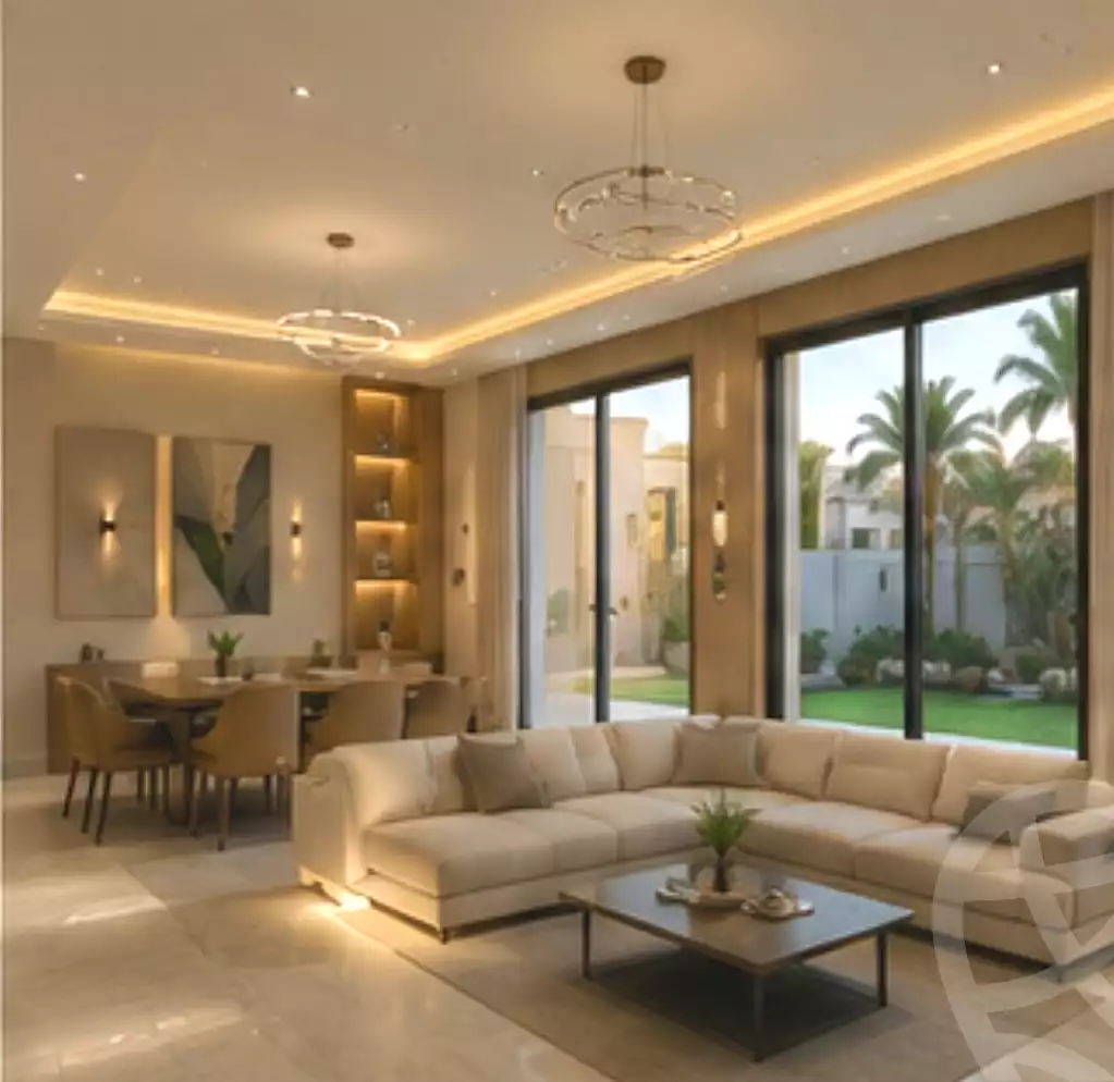 https://aqarmap.com.eg/ar/listing/7113961-for-sale-alexandria-king-maryot-mohamed-rashid-st