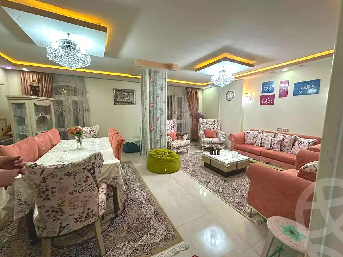 https://aqarmap.com.eg/en/listing/7113967-for-sale-cairo-faisal
