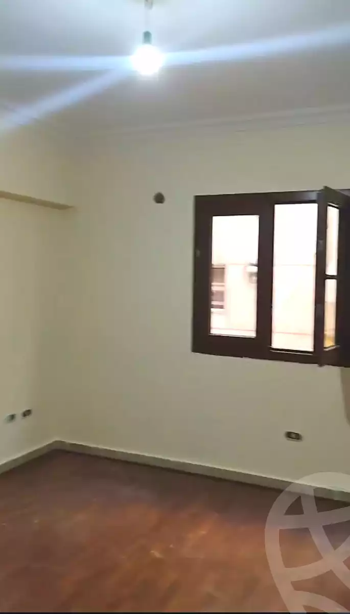 https://aqarmap.com.eg/en/listing/7113965-for-rent-cairo-heliopolis-sheraton-morabaa-el-wozaraa
