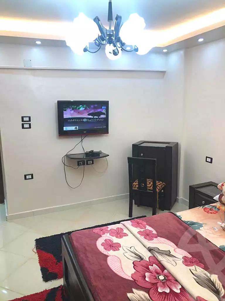 https://aqarmap.com.eg/en/listing/7113979-for-rent-cairo-heliopolis-sheraton-sayed-zakaria-st