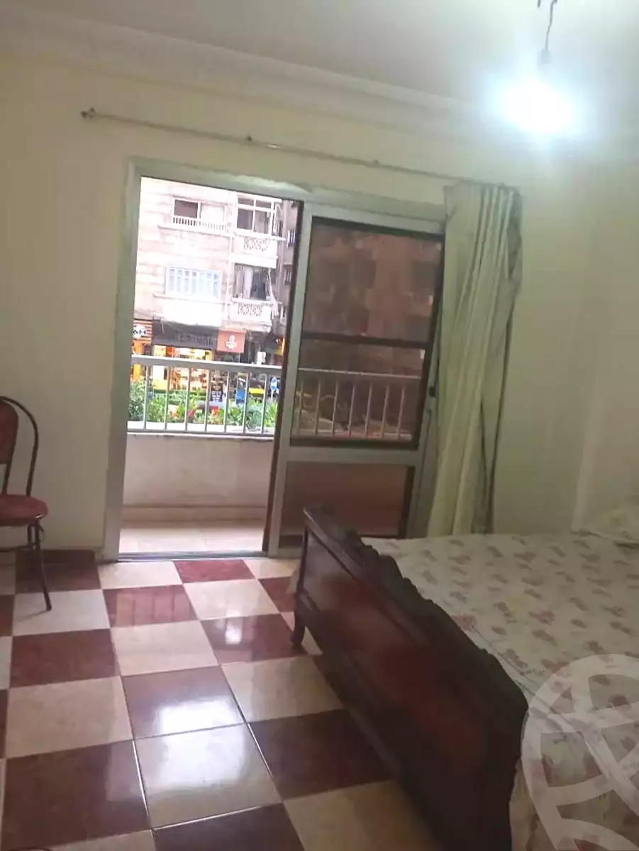 https://aqarmap.com.eg/ar/listing/7113972-for-rent-alexandria-miami-mahmoud-el-isawy-st