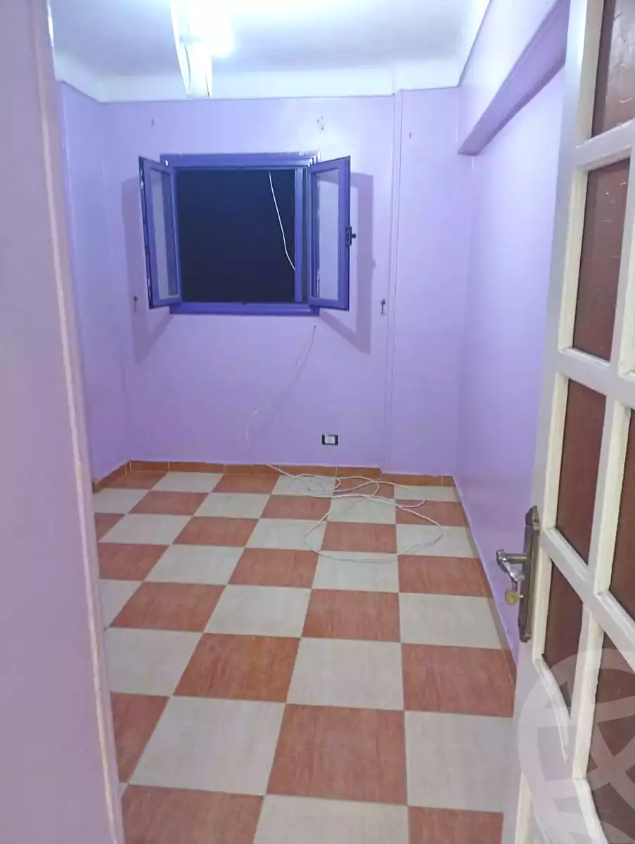 https://aqarmap.com.eg/ar/listing/7113987-for-rent-alexandria-miami-45-street