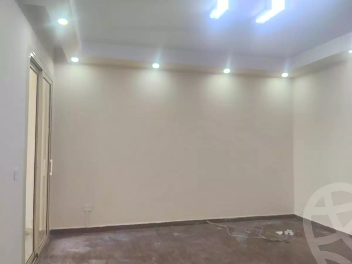 https://aqarmap.com.eg/en/listing/7113994-for-rent-cairo-heliopolis-sheraton-el-moltaka-el-arabi-st