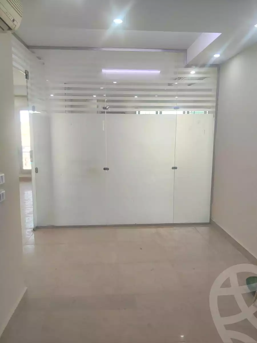 https://aqarmap.com.eg/en/listing/7113994-for-rent-cairo-heliopolis-sheraton-el-moltaka-el-arabi-st